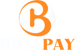 Bhaspay Logo